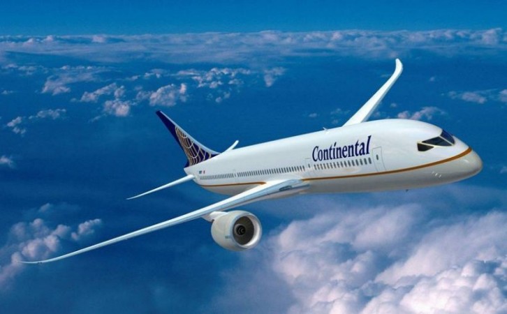 道滘镇到丹麦机场航空货运_道滘镇到丹麦航空快递加急件